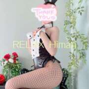 ヒメ日記 2025/07/28 04:44 投稿 ひまり（Himari） 出張メンズエステ RELAX【DIVAグループ】