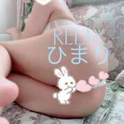 ヒメ日記 2025/08/28 03:00 投稿 ひまり（Himari） 出張メンズエステ RELAX【DIVAグループ】