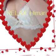 ヒメ日記 2025/11/02 02:56 投稿 ひまり（Himari） 出張メンズエステ RELAX【DIVAグループ】