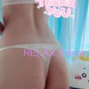 ヒメ日記 2025/11/03 14:59 投稿 ひまり（Himari） 出張メンズエステ RELAX【DIVAグループ】