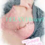 ヒメ日記 2025/11/07 20:12 投稿 ひまり（Himari） 出張メンズエステ RELAX【DIVAグループ】