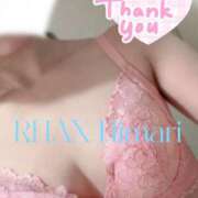 ヒメ日記 2025/11/08 08:38 投稿 ひまり（Himari） 出張メンズエステ RELAX【DIVAグループ】