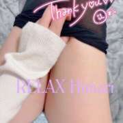 ヒメ日記 2025/12/30 15:02 投稿 ひまり（Himari） 出張メンズエステ RELAX【DIVAグループ】
