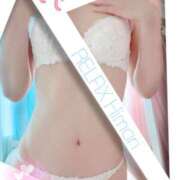 ヒメ日記 2026/01/01 18:11 投稿 ひまり（Himari） 出張メンズエステ RELAX【DIVAグループ】