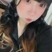 ヒメ日記 2025/06/03 17:55 投稿 いくと サンキュー仙台店