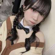 ヒメ日記 2025/06/03 21:25 投稿 いくと サンキュー仙台店