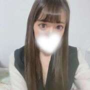 ヒメ日記 2025/05/12 19:18 投稿 西条りお ブルーバード