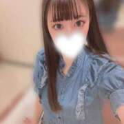 ヒメ日記 2025/05/14 22:14 投稿 西条りお ブルーバード