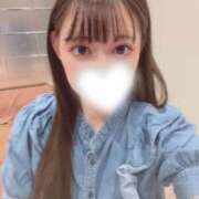 ヒメ日記 2025/05/15 14:14 投稿 西条りお ブルーバード