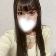 ヒメ日記 2025/05/15 23:14 投稿 西条りお ブルーバード