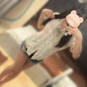 ヒメ日記 2025/05/16 01:14 投稿 西条りお ブルーバード