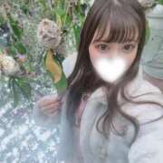 ヒメ日記 2025/05/16 23:14 投稿 西条りお ブルーバード