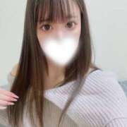 ヒメ日記 2025/05/17 23:09 投稿 西条りお ブルーバード