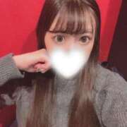 ヒメ日記 2025/05/18 03:04 投稿 西条りお ブルーバード