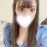 ヒメ日記 2025/05/19 03:04 投稿 西条りお ブルーバード