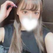 ヒメ日記 2025/06/24 15:54 投稿 西条りお ブルーバード