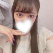 ヒメ日記 2025/07/08 23:34 投稿 西条りお ブルーバード