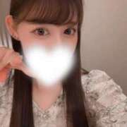 ヒメ日記 2025/07/09 14:14 投稿 西条りお ブルーバード