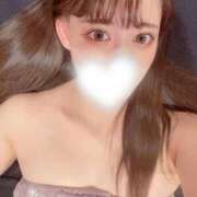 ヒメ日記 2025/07/11 14:44 投稿 西条りお ブルーバード