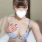 ヒメ日記 2025/07/12 14:26 投稿 西条りお ブルーバード