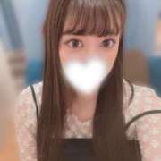 ヒメ日記 2025/08/21 20:19 投稿 西条りお ブルーバード