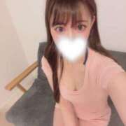 ヒメ日記 2025/08/21 22:04 投稿 西条りお ブルーバード