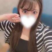 ヒメ日記 2025/08/22 13:04 投稿 西条りお ブルーバード