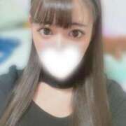 ヒメ日記 2025/08/23 01:10 投稿 西条りお ブルーバード