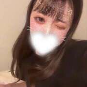 ヒメ日記 2025/08/23 21:04 投稿 西条りお ブルーバード