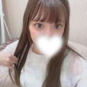 ヒメ日記 2025/08/24 03:34 投稿 西条りお ブルーバード