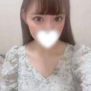 ヒメ日記 2025/08/24 14:14 投稿 西条りお ブルーバード