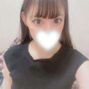 ヒメ日記 2025/08/25 14:04 投稿 西条りお ブルーバード