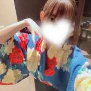 ヒメ日記 2025/08/25 21:14 投稿 西条りお ブルーバード