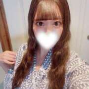 ヒメ日記 2025/08/26 03:04 投稿 西条りお ブルーバード