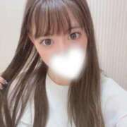 ヒメ日記 2025/08/26 17:14 投稿 西条りお ブルーバード