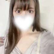 ヒメ日記 2025/08/27 03:04 投稿 西条りお ブルーバード