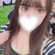 ヒメ日記 2025/08/27 14:04 投稿 西条りお ブルーバード