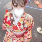 ヒメ日記 2025/08/27 21:10 投稿 西条りお ブルーバード