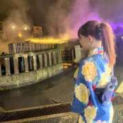 ヒメ日記 2025/08/28 03:04 投稿 西条りお ブルーバード