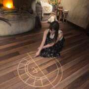 ヒメ日記 2025/09/11 02:40 投稿 西条りお ブルーバード