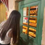 ヒメ日記 2025/09/11 17:34 投稿 西条りお ブルーバード