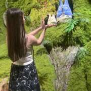 ヒメ日記 2025/09/12 02:34 投稿 西条りお ブルーバード