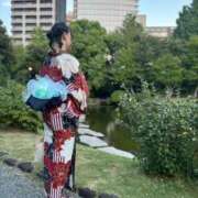 ヒメ日記 2025/09/12 18:15 投稿 西条りお ブルーバード