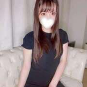 ヒメ日記 2025/09/13 18:04 投稿 西条りお ブルーバード