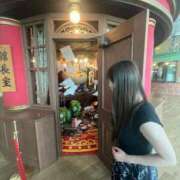 ヒメ日記 2025/09/15 02:34 投稿 西条りお ブルーバード