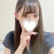 ヒメ日記 2025/09/15 18:15 投稿 西条りお ブルーバード