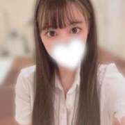 ヒメ日記 2025/09/16 02:04 投稿 西条りお ブルーバード