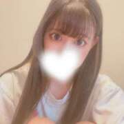 ヒメ日記 2025/10/23 14:19 投稿 西条りお ブルーバード