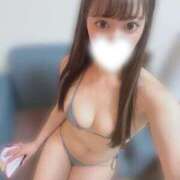 ヒメ日記 2025/10/23 18:14 投稿 西条りお ブルーバード