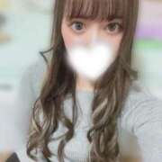 ヒメ日記 2025/10/24 13:54 投稿 西条りお ブルーバード